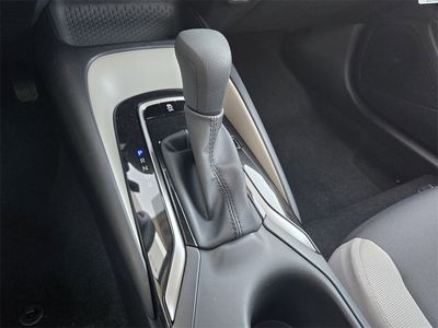2026 Toyota Corolla - Photo 14