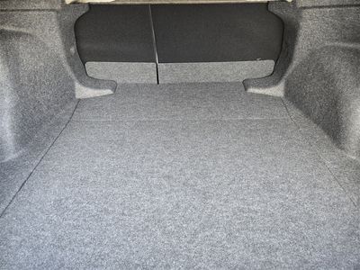 2026 Toyota Corolla - Photo 21