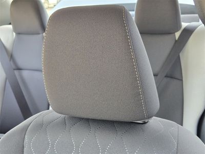 2026 Toyota Corolla - Photo 17