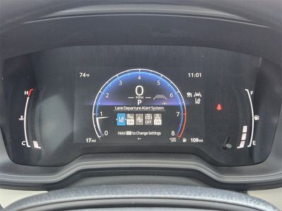 2026 Toyota Corolla - Photo 10