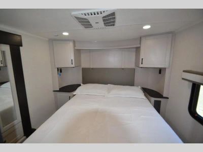 2026 Sunset Park Sun Lite - Photo 11