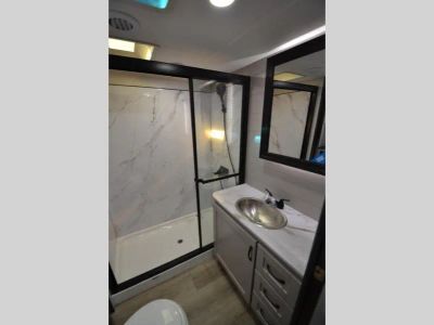 2026 Sunset Park Sun Lite - Photo 12