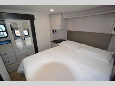 2026 Sunset Park Sun Lite - Photo 10