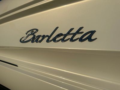 2026 Barletta Reserve Leggera 23UCA - Photo 5