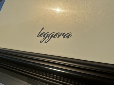 2026 Barletta Reserve Leggera 23UCA - Photo 4