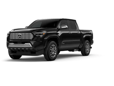 2026 Toyota Tacoma - Photo 23
