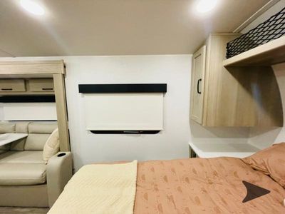 2024 Forest River RV Rockwood GEO Pro - Photo 43