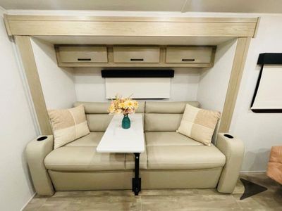 2024 Forest River RV Rockwood GEO Pro - Photo 21