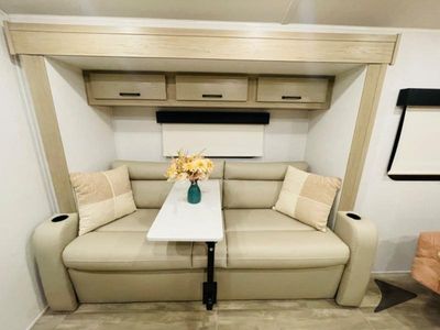 2024 Forest River RV Rockwood GEO Pro - Photo 22