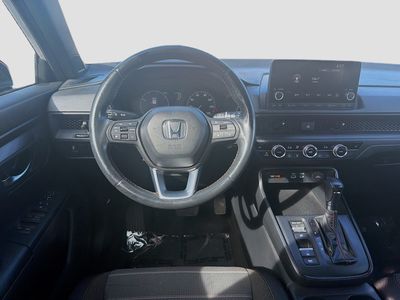 2023 Honda CR-V Hybrid - Photo 20
