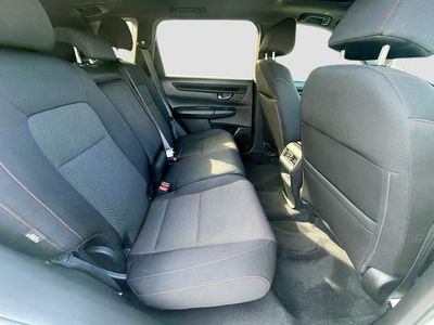 2023 Honda CR-V Hybrid - Photo 28