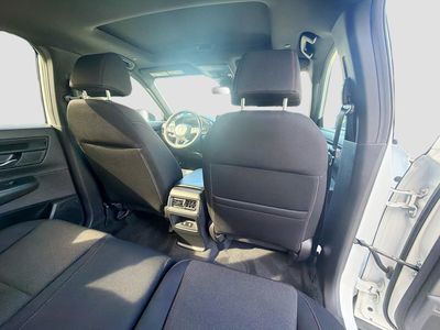 2023 Honda CR-V Hybrid - Photo 29