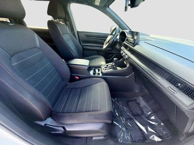 2023 Honda CR-V Hybrid - Photo 31