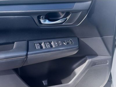 2023 Honda CR-V Hybrid - Photo 16
