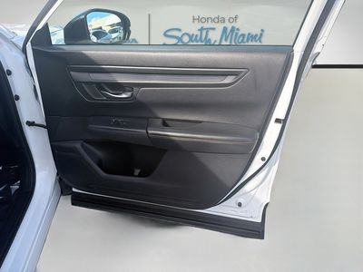 2023 Honda CR-V Hybrid - Photo 33