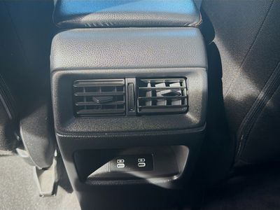 2023 Honda CR-V Hybrid - Photo 22