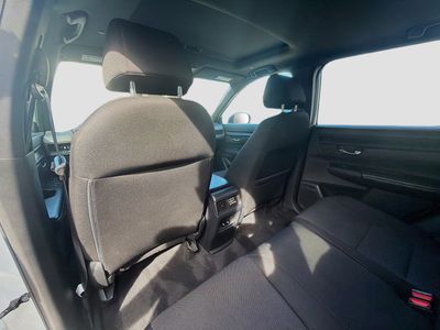 2023 Honda CR-V Hybrid - Photo 24