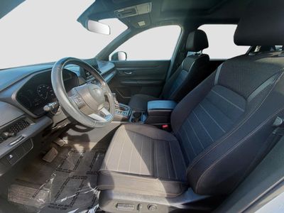 2023 Honda CR-V Hybrid - Photo 18