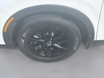 2023 Honda CR-V Hybrid - Photo 36