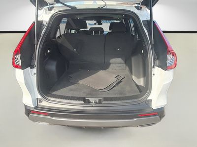 2023 Honda CR-V Hybrid - Photo 26