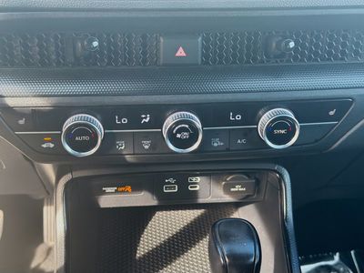 2023 Honda CR-V Hybrid - Photo 14