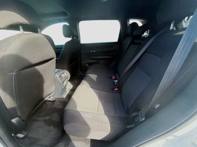 2023 Honda CR-V Hybrid - Photo 23