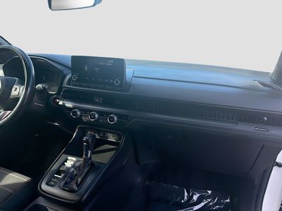2023 Honda CR-V Hybrid - Photo 32