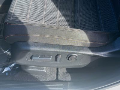 2023 Honda CR-V Hybrid - Photo 17