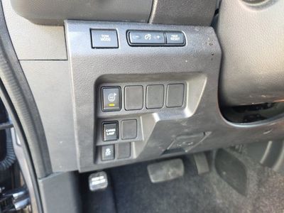 2023 Nissan Frontier - Photo 14