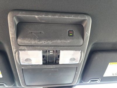 2023 Nissan Frontier - Photo 20