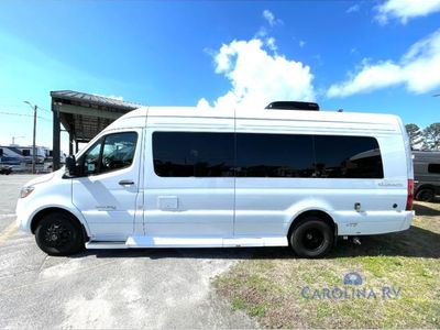 2026 Coachmen Galleria - Photo 5