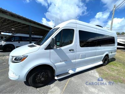 2026 Coachmen Galleria - Photo 4