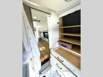 2026 Coachmen Galleria - Photo 12