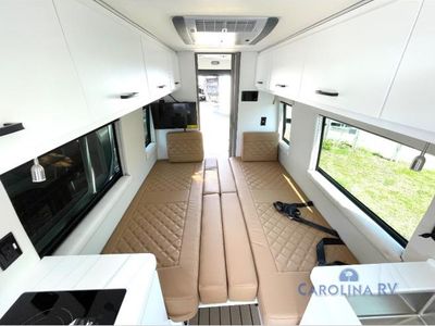 2026 Coachmen Galleria - Photo 10