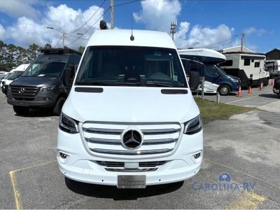 2026 Coachmen Galleria - Photo 3