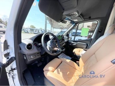2026 Coachmen Galleria - Photo 7