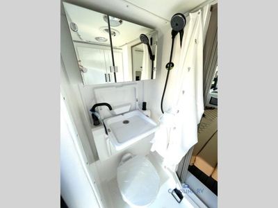 2026 Coachmen Galleria - Photo 11