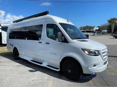 2026 Coachmen Galleria - Photo 1