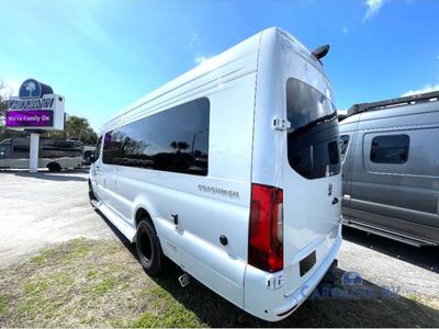 2026 Coachmen Galleria - Photo 8