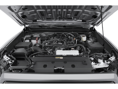 2026 Toyota Tacoma - Photo 17