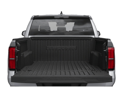 2026 Toyota Tacoma - Photo 16