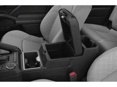 2026 Toyota Tacoma - Photo 19