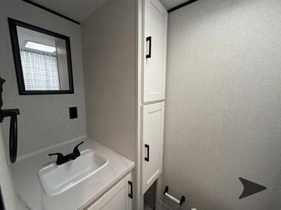 2026 Jayco Jay Flight SLX - Photo 23