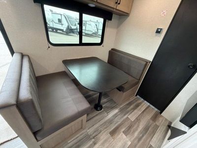 2026 Jayco Jay Flight SLX - Photo 18