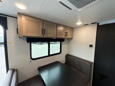 2026 Jayco Jay Flight SLX - Photo 19