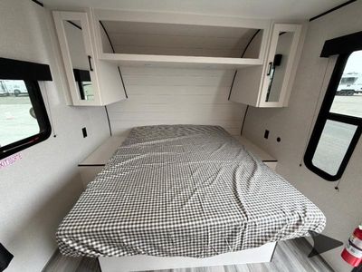 2026 Jayco Jay Flight SLX - Photo 25