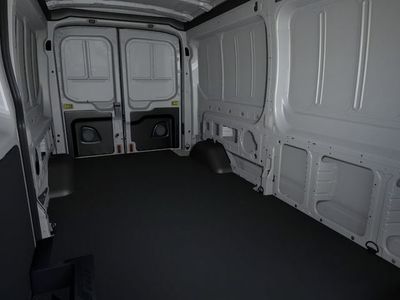2026 Ford Transit-250 - Photo 13