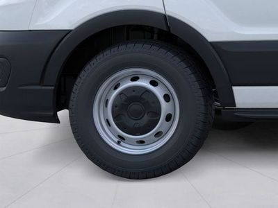 2026 Ford Transit-250 - Photo 10