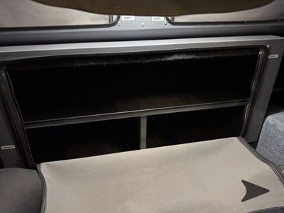 2022 OBi Conqueror — photo 46 view