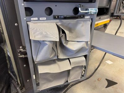 2022 OBi Conqueror — photo 50 view